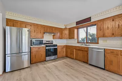 889 Aspen View Circle, Hudson, WI 54016 - Photo 12