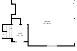 889 Aspen View Cir, Hudson, WI 54016 - Photo 30