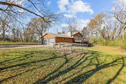 889 Aspen View Circle, Hudson, WI 54016 - Photo 4