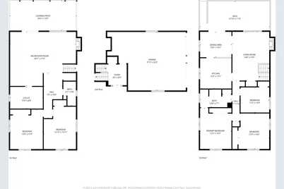 889 Aspen View Circle, Hudson, WI 54016 - Photo 32