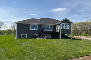 14147 77th Ln NE, Otsego, MN 55330 - Photo 4