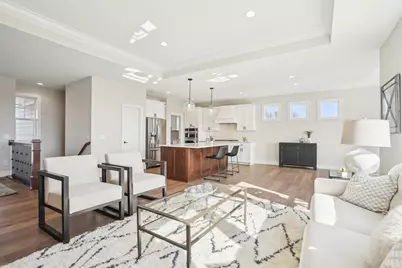 14147 77th Lane NE, Otsego, MN 55330 - Photo 10