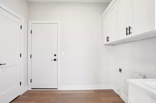 14147 77th Ln NE, Otsego, MN 55330 - Photo 20