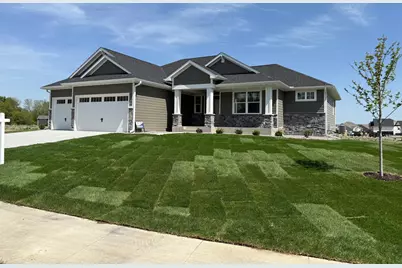 14147 77th Lane NE, Otsego, MN 55330 - Photo 1