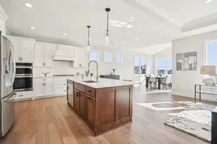 14147 77th Ln NE, Otsego, MN 55330 - Photo 18