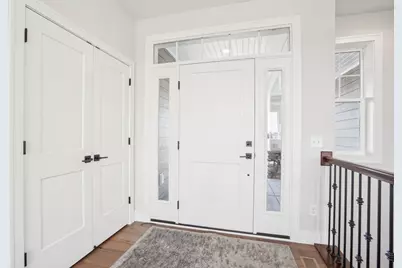 14147 77th Lane NE, Otsego, MN 55330 - Photo 6