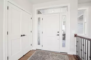 14147 77th Ln NE, Otsego, MN 55330 - Photo 6