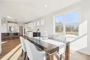 14147 77th Ln NE, Otsego, MN 55330 - Photo 16