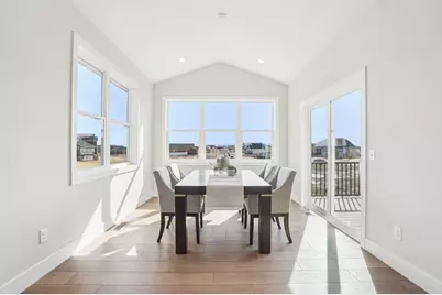 14147 77th Lane NE, Otsego, MN 55330 - Photo 12