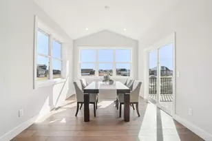 14147 77th Ln NE, Otsego, MN 55330 - Photo 12