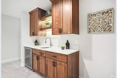 14196 77th Lane NE, Otsego, MN 55330 - Photo 34