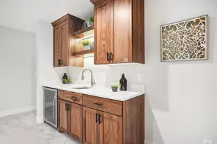 14196 77th Ln NE, Otsego, MN 55330 - Photo 34