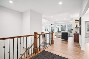 14196 77th Ln NE, Otsego, MN 55330 - Photo 22