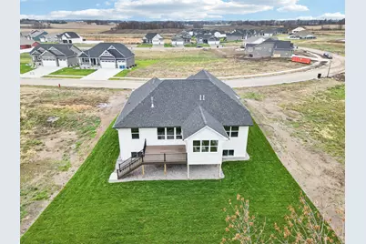 14196 77th Lane NE, Otsego, MN 55330 - Photo 72