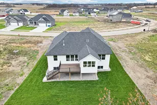 14196 77th Ln NE, Otsego, MN 55330 - Photo 72