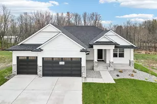 14196 77th Ln NE, Otsego, MN 55330 - Photo 66