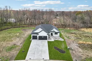 14196 77th Ln NE, Otsego, MN 55330 - Photo 68