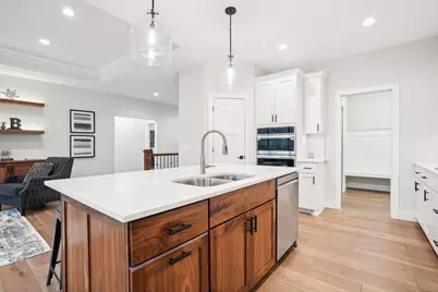 14196 77th Lane NE, Otsego, MN 55330 - Photo 16