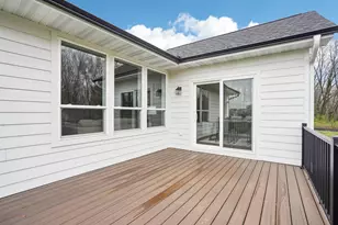 14196 77th Ln NE, Otsego, MN 55330 - Photo 58