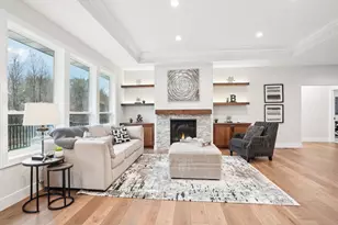 14196 77th Ln NE, Otsego, MN 55330 - Photo 8