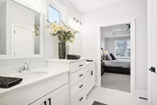 14196 77th Ln NE, Otsego, MN 55330 - Photo 48