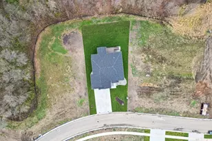 14196 77th Ln NE, Otsego, MN 55330 - Photo 70