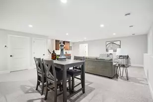 14196 77th Ln NE, Otsego, MN 55330 - Photo 36