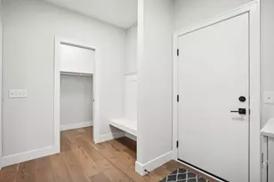 14196 77th Ln NE, Otsego, MN 55330 - Photo 50