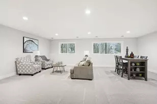 14196 77th Ln NE, Otsego, MN 55330 - Photo 32