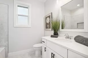 14196 77th Ln NE, Otsego, MN 55330 - Photo 44