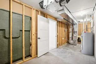 14196 77th Ln NE, Otsego, MN 55330 - Photo 56