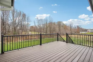 14196 77th Ln NE, Otsego, MN 55330 - Photo 60