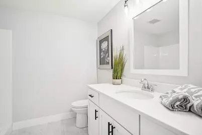 14196 77th Lane NE, Otsego, MN 55330 - Photo 54