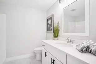 14196 77th Ln NE, Otsego, MN 55330 - Photo 54