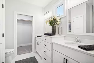 14196 77th Ln NE, Otsego, MN 55330 - Photo 46