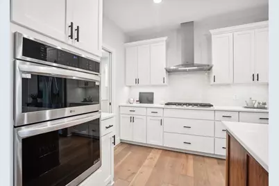 14196 77th Lane NE, Otsego, MN 55330 - Photo 20