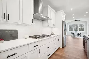 14196 77th Ln NE, Otsego, MN 55330 - Photo 18