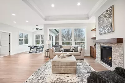 14196 77th Lane NE, Otsego, MN 55330 - Photo 6