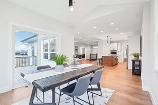 14196 77th Ln NE, Otsego, MN 55330 - Photo 12