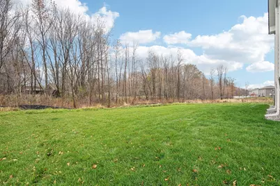 14196 77th Lane NE, Otsego, MN 55330 - Photo 64