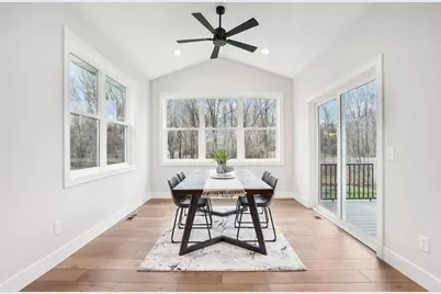 14196 77th Lane NE, Otsego, MN 55330 - Photo 10