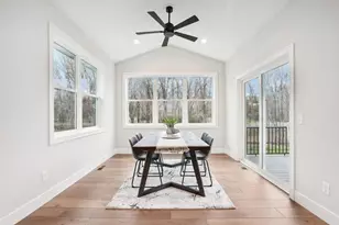 14196 77th Ln NE, Otsego, MN 55330 - Photo 10