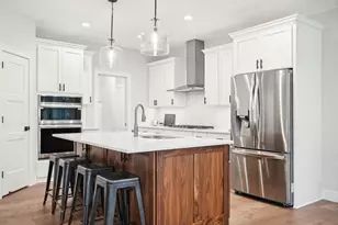 14196 77th Ln NE, Otsego, MN 55330 - Photo 14