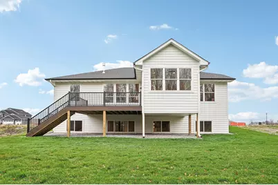 14196 77th Lane NE, Otsego, MN 55330 - Photo 62