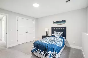 14196 77th Ln NE, Otsego, MN 55330 - Photo 42