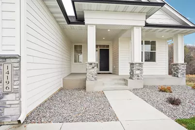 14196 77th Lane NE, Otsego, MN 55330 - Photo 4