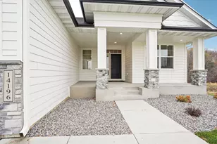 14196 77th Ln NE, Otsego, MN 55330 - Photo 4