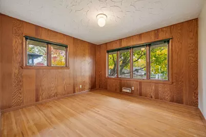 5131 Thotland Road, Golden Valley, MN 55422 - Photo 26