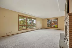 5131 Thotland Rd, Golden Valley, MN 55422 - Photo 12