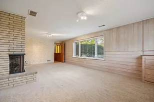 5131 Thotland Rd, Golden Valley, MN 55422 - Photo 34